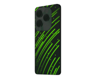 Infinix Hot 40 Pro 8/256GB Starfall Green 120Hz - 1217508 - zdjęcie 5